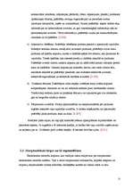 Referāts 'Zīmola loma preces iegādes lēmuma pieņemšanā starptautiskajā tirgū', 11.