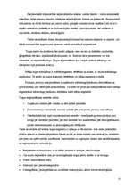 Referāts 'Zīmola loma preces iegādes lēmuma pieņemšanā starptautiskajā tirgū', 12.