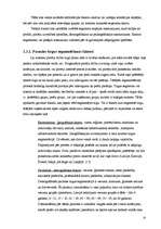 Referāts 'Zīmola loma preces iegādes lēmuma pieņemšanā starptautiskajā tirgū', 13.