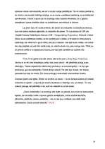 Referāts 'Zīmola loma preces iegādes lēmuma pieņemšanā starptautiskajā tirgū', 18.