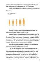 Referāts 'Zīmola loma preces iegādes lēmuma pieņemšanā starptautiskajā tirgū', 20.