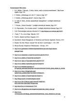 Referāts 'Zīmola loma preces iegādes lēmuma pieņemšanā starptautiskajā tirgū', 27.