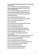 Referāts 'Zīmola loma preces iegādes lēmuma pieņemšanā starptautiskajā tirgū', 28.