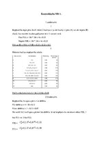 Paraugs 'Uzdevumi matemātikā', 1.