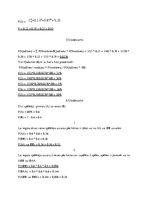 Paraugs 'Uzdevumi matemātikā', 2.