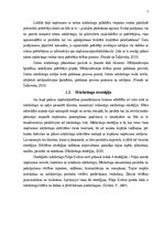 Diplomdarbs 'Jauna produkta ieviešana vairumtirdzniecības uzņēmumā', 7.