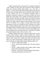 Diplomdarbs 'Jauna produkta ieviešana vairumtirdzniecības uzņēmumā', 8.