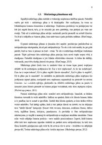 Diplomdarbs 'Jauna produkta ieviešana vairumtirdzniecības uzņēmumā', 9.