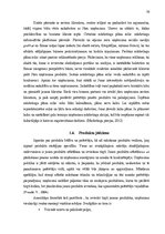 Diplomdarbs 'Jauna produkta ieviešana vairumtirdzniecības uzņēmumā', 10.