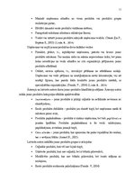 Diplomdarbs 'Jauna produkta ieviešana vairumtirdzniecības uzņēmumā', 11.