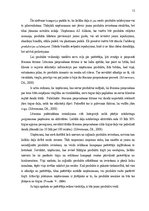 Diplomdarbs 'Jauna produkta ieviešana vairumtirdzniecības uzņēmumā', 12.