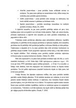 Diplomdarbs 'Jauna produkta ieviešana vairumtirdzniecības uzņēmumā', 13.