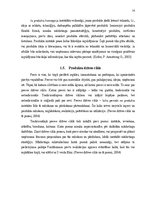 Diplomdarbs 'Jauna produkta ieviešana vairumtirdzniecības uzņēmumā', 14.