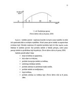 Diplomdarbs 'Jauna produkta ieviešana vairumtirdzniecības uzņēmumā', 15.