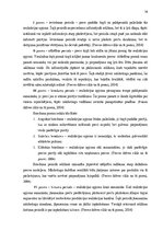 Diplomdarbs 'Jauna produkta ieviešana vairumtirdzniecības uzņēmumā', 16.