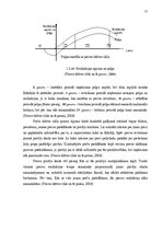 Diplomdarbs 'Jauna produkta ieviešana vairumtirdzniecības uzņēmumā', 17.