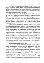 Diplomdarbs 'Jauna produkta ieviešana vairumtirdzniecības uzņēmumā', 18.