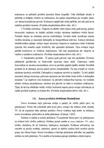 Diplomdarbs 'Jauna produkta ieviešana vairumtirdzniecības uzņēmumā', 19.