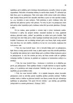 Diplomdarbs 'Jauna produkta ieviešana vairumtirdzniecības uzņēmumā', 20.