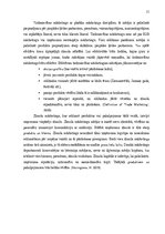 Diplomdarbs 'Jauna produkta ieviešana vairumtirdzniecības uzņēmumā', 21.