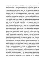 Diplomdarbs 'Jauna produkta ieviešana vairumtirdzniecības uzņēmumā', 23.