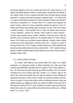 Diplomdarbs 'Jauna produkta ieviešana vairumtirdzniecības uzņēmumā', 24.