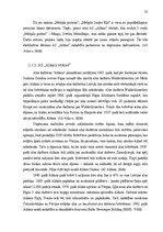 Diplomdarbs 'Jauna produkta ieviešana vairumtirdzniecības uzņēmumā', 25.