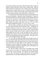 Diplomdarbs 'Jauna produkta ieviešana vairumtirdzniecības uzņēmumā', 26.