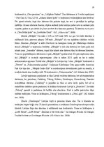 Diplomdarbs 'Jauna produkta ieviešana vairumtirdzniecības uzņēmumā', 29.