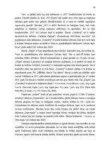 Diplomdarbs 'Jauna produkta ieviešana vairumtirdzniecības uzņēmumā', 30.