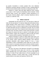 Diplomdarbs 'Jauna produkta ieviešana vairumtirdzniecības uzņēmumā', 31.