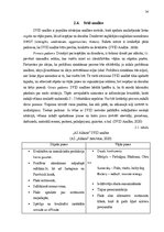 Diplomdarbs 'Jauna produkta ieviešana vairumtirdzniecības uzņēmumā', 34.