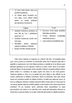 Diplomdarbs 'Jauna produkta ieviešana vairumtirdzniecības uzņēmumā', 35.