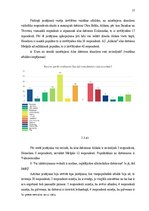 Diplomdarbs 'Jauna produkta ieviešana vairumtirdzniecības uzņēmumā', 37.