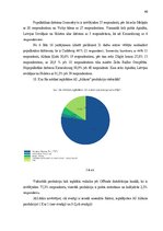 Diplomdarbs 'Jauna produkta ieviešana vairumtirdzniecības uzņēmumā', 40.