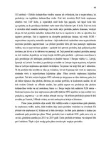 Diplomdarbs 'Jauna produkta ieviešana vairumtirdzniecības uzņēmumā', 44.