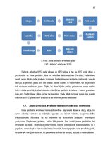 Diplomdarbs 'Jauna produkta ieviešana vairumtirdzniecības uzņēmumā', 45.