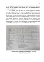 Diplomdarbs 'Jauna produkta ieviešana vairumtirdzniecības uzņēmumā', 46.