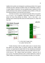 Diplomdarbs 'Jauna produkta ieviešana vairumtirdzniecības uzņēmumā', 48.