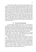 Diplomdarbs 'Jauna produkta ieviešana vairumtirdzniecības uzņēmumā', 50.