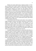 Diplomdarbs 'Jauna produkta ieviešana vairumtirdzniecības uzņēmumā', 51.