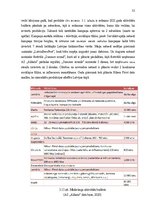 Diplomdarbs 'Jauna produkta ieviešana vairumtirdzniecības uzņēmumā', 52.