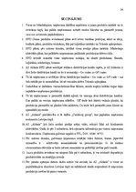 Diplomdarbs 'Jauna produkta ieviešana vairumtirdzniecības uzņēmumā', 54.