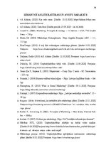 Diplomdarbs 'Jauna produkta ieviešana vairumtirdzniecības uzņēmumā', 56.