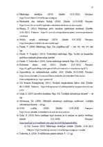 Diplomdarbs 'Jauna produkta ieviešana vairumtirdzniecības uzņēmumā', 57.