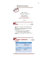 Diplomdarbs 'Jauna produkta ieviešana vairumtirdzniecības uzņēmumā', 59.