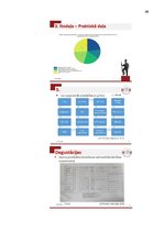 Diplomdarbs 'Jauna produkta ieviešana vairumtirdzniecības uzņēmumā', 60.