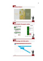Diplomdarbs 'Jauna produkta ieviešana vairumtirdzniecības uzņēmumā', 61.