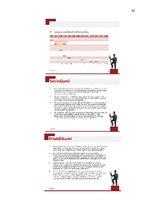 Diplomdarbs 'Jauna produkta ieviešana vairumtirdzniecības uzņēmumā', 62.