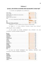 Diplomdarbs 'Jauna produkta ieviešana vairumtirdzniecības uzņēmumā', 66.